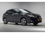 Nissan Leaf e+ N-Connecta 62 kWh 3-Fase [ Navi 360°Cam Stoelverwarming ]