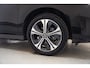 Nissan Leaf e+ N-Connecta 62 kWh 3-Fase [ Navi 360°Cam Stoelverwarming ]