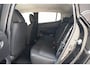 Nissan Leaf e+ N-Connecta 62 kWh 3-Fase [ Navi 360°Cam Stoelverwarming ]