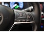 Nissan Leaf e+ N-Connecta 62 kWh 3-Fase [ Navi 360°Cam Stoelverwarming ]