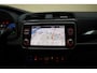 Nissan Leaf e+ N-Connecta 62 kWh 3-Fase [ Navi 360°Cam Stoelverwarming ]