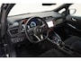 Nissan Leaf e+ N-Connecta 62 kWh 3-Fase [ Navi 360°Cam Stoelverwarming ]