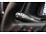 Nissan Leaf e+ N-Connecta 62 kWh 3-Fase [ Navi 360°Cam Stoelverwarming ]
