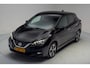 Nissan Leaf e+ N-Connecta 62 kWh 3-Fase [ Navi 360°Cam Stoelverwarming ]