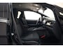 Nissan Leaf e+ N-Connecta 62 kWh 3-Fase [ Navi 360°Cam Stoelverwarming ]