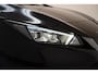 Nissan Leaf e+ N-Connecta 62 kWh 3-Fase [ Navi 360°Cam Stoelverwarming ]