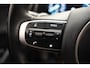 Kia Sportage 1.6 T-GDi Hybrid DynamicLine Aut. [ Adapt.cruise Camera Navi ]