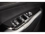Kia Sportage 1.6 T-GDi Hybrid DynamicLine Aut. [ Adapt.cruise Camera Navi ]
