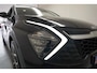 Kia Sportage 1.6 T-GDi Hybrid DynamicLine Aut. [ Adapt.cruise Camera Navi ]