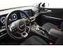 Kia Sportage 1.6 T-GDi Hybrid DynamicLine Aut. [ Adapt.cruise Camera Navi ]