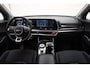 Kia Sportage 1.6 T-GDi Hybrid DynamicLine Aut. [ Adapt.cruise Camera Navi ]