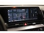 Kia Sportage 1.6 T-GDi Hybrid DynamicLine Aut. [ Adapt.cruise Camera Navi ]