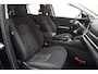 Kia Sportage 1.6 T-GDi Hybrid DynamicLine Aut. [ Adapt.cruise Camera Navi ]