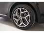 Kia Sportage 1.6 T-GDi Hybrid DynamicLine Aut. [ Adapt.cruise Camera Navi ]