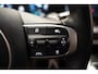 Kia Sportage 1.6 T-GDi Hybrid DynamicLine Aut. [ Adapt.cruise Camera Navi ]