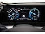 Kia Sportage 1.6 T-GDi Hybrid DynamicLine Aut. [ Adapt.cruise Camera Navi ]
