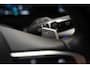 Kia Sportage 1.6 T-GDi Hybrid DynamicLine Aut. [ Adapt.cruise Camera Navi ]