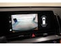 Kia Sportage 1.6 T-GDi Hybrid DynamicLine Aut. [ Adapt.cruise Camera Navi ]