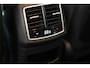 Kia Sportage 1.6 T-GDi Hybrid DynamicLine Aut. [ Adapt.cruise Camera Navi ]