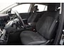 Kia Sportage 1.6 T-GDi Hybrid DynamicLine Aut. [ Adapt.cruise Camera Navi ]