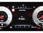 Kia Sportage 1.6 T-GDi Hybrid DynamicLine Aut. [ Adapt.cruise Camera Navi ]
