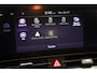 Kia Sportage 1.6 T-GDi Hybrid DynamicLine Aut. [ Adapt.cruise Camera Navi ]