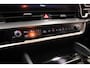 Kia Sportage 1.6 T-GDi Hybrid DynamicLine Aut. [ Adapt.cruise Camera Navi ]