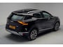 Kia Sportage 1.6 T-GDi Hybrid DynamicLine Aut. [ Adapt.cruise Camera Navi ]