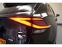 Kia Sportage 1.6 T-GDi Hybrid DynamicLine Aut. [ Adapt.cruise Camera Navi ]