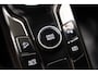 Kia Sportage 1.6 T-GDi Hybrid DynamicLine Aut. [ Adapt.cruise Camera Navi ]