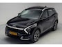 Kia Sportage 1.6 T-GDi Hybrid DynamicLine Aut. [ Adapt.cruise Camera Navi ]