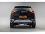 Kia Sportage 1.6 T-GDi Hybrid DynamicLine Aut. [ Adapt.cruise Camera Navi ]