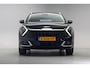 Kia Sportage 1.6 T-GDi Hybrid DynamicLine Aut. [ Adapt.cruise Camera Navi ]