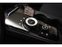 Kia Sportage 1.6 T-GDi Hybrid DynamicLine Aut. [ Adapt.cruise Camera Navi ]