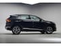 Kia Sportage 1.6 T-GDi Hybrid DynamicLine Aut. [ Adapt.cruise Camera Navi ]