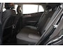 Kia Sportage 1.6 T-GDi Hybrid DynamicLine Aut. [ Adapt.cruise Camera Navi ]