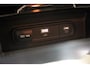 Kia Sportage 1.6 T-GDi Hybrid DynamicLine Aut. [ Adapt.cruise Camera Navi ]