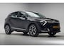 Kia Sportage 1.6 T-GDi Hybrid DynamicLine Aut. [ Adapt.cruise Camera Navi ]