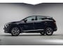 Kia Sportage 1.6 T-GDi Hybrid DynamicLine Aut. [ Adapt.cruise Camera Navi ]