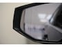 Kia Sportage 1.6 T-GDi Hybrid DynamicLine Aut. [ Adapt.cruise Camera Navi ]