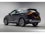 Kia Sportage 1.6 T-GDi Hybrid DynamicLine Aut. [ Adapt.cruise Camera Navi ]