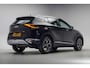 Kia Sportage 1.6 T-GDi Hybrid DynamicLine Aut. [ Adapt.cruise Camera Navi ]