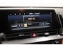 Kia Sportage 1.6 T-GDi Hybrid DynamicLine Aut. [ Adapt.cruise Camera Navi ]