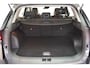 Kia Sportage 1.6 T-GDi Hybrid DynamicLine Aut. [ Adapt.cruise Camera Navi ]