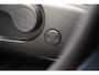 Kia Sportage 1.6 T-GDi Hybrid DynamicLine Aut. [ Adapt.cruise Camera Navi ]