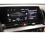 Kia Sportage 1.6 T-GDi Hybrid DynamicLine Aut. [ Adapt.cruise Camera Navi ]