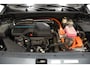Kia Sportage 1.6 T-GDi Hybrid DynamicLine Aut. [ Adapt.cruise Camera Navi ]