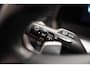 Kia Sportage 1.6 T-GDi Hybrid DynamicLine Aut. [ Adapt.cruise Camera Navi ]