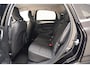 Renault Arkana 1.6 E-Tech Hybrid 145 Intens Aut. [ Adapt.cruise Camera Trekhaak ]