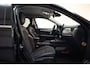 Renault Arkana 1.6 E-Tech Hybrid 145 Intens Aut. [ Adapt.cruise Camera Trekhaak ]